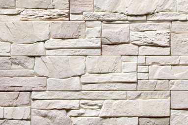 Искусственный Камень Саратов Купить